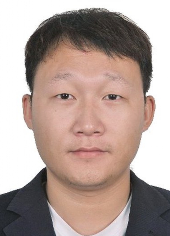 hkwHd7的第一张照片--永嘉男同性恋服务网